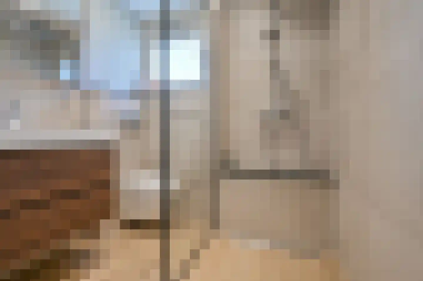 Anjerlaan 61 De Kwakel thumbnail 16