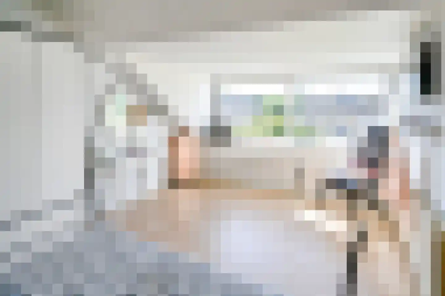 Anjerlaan 61 De Kwakel thumbnail 18