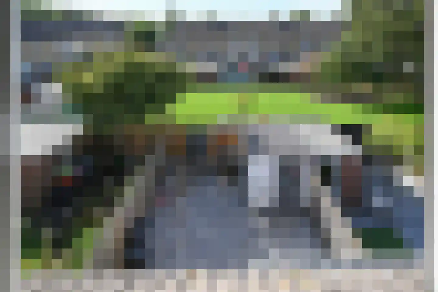 Anjerlaan 61 De Kwakel thumbnail 20