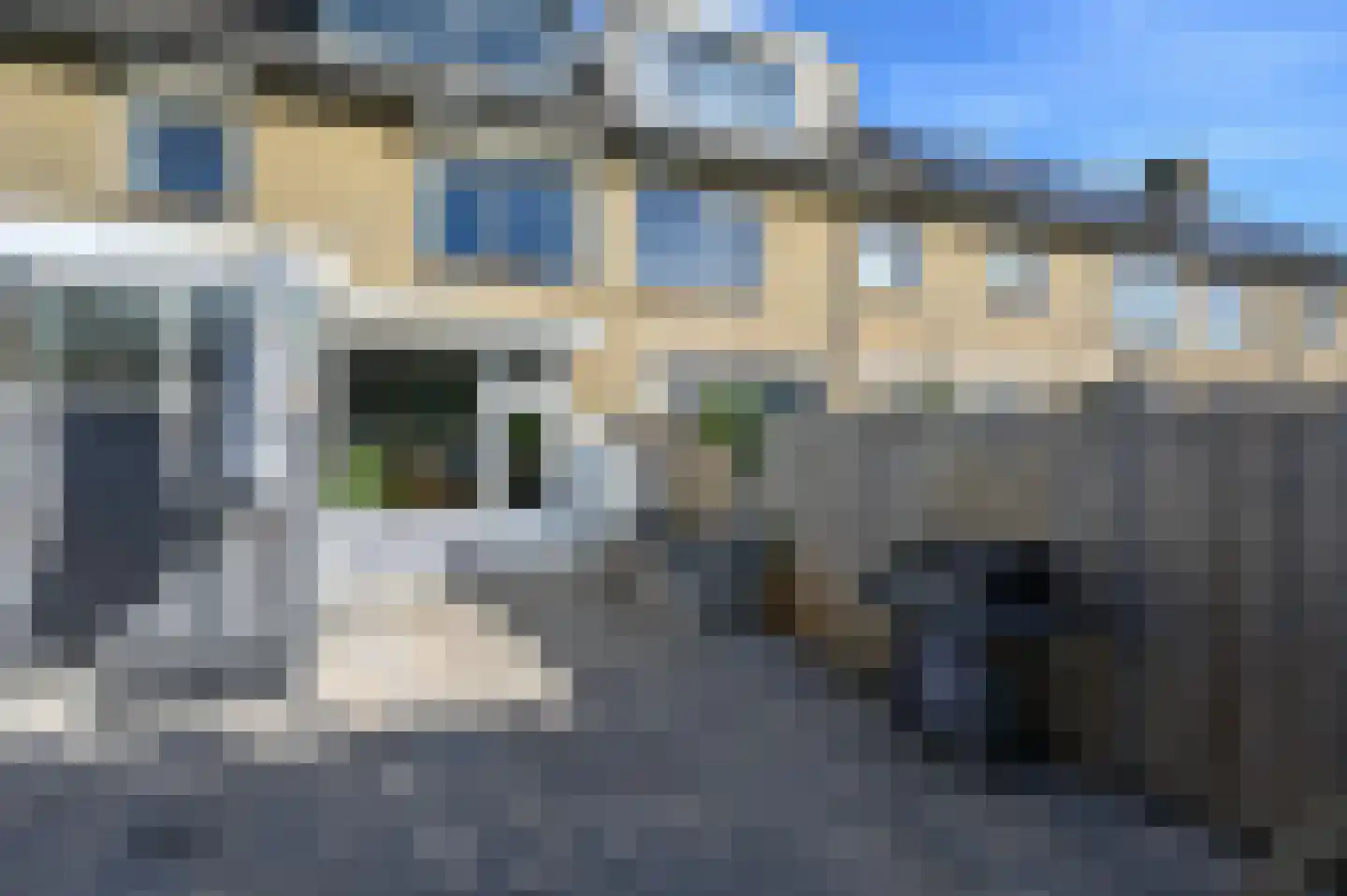 Anjerlaan 61 De Kwakel thumbnail 21