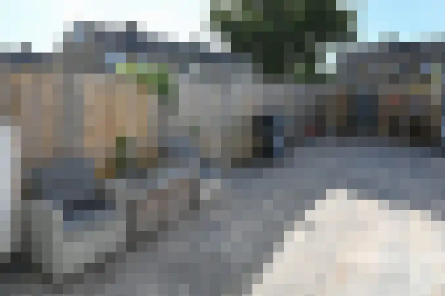 Anjerlaan 61 De Kwakel thumbnail 22