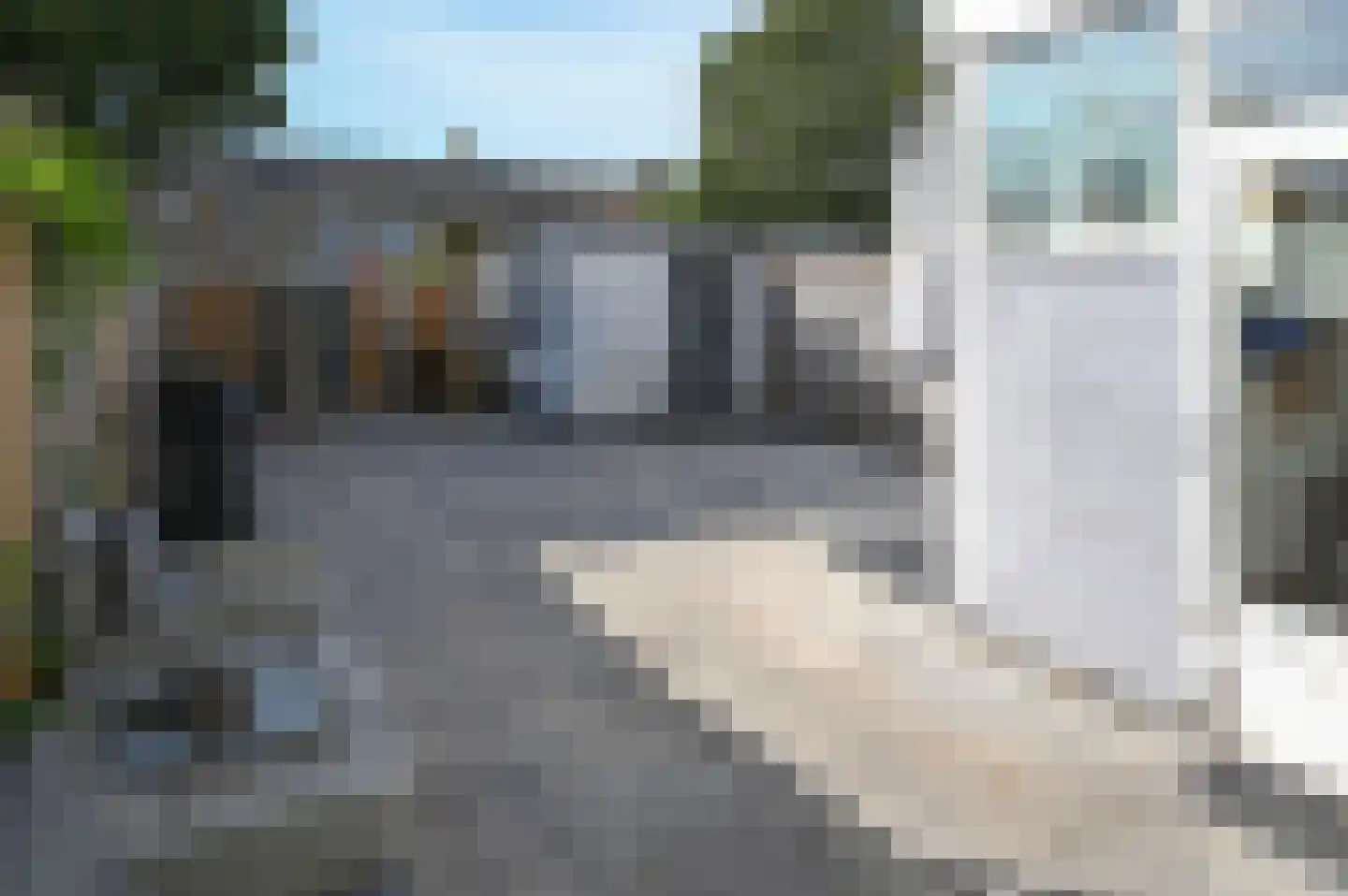 Anjerlaan 61 De Kwakel thumbnail 23