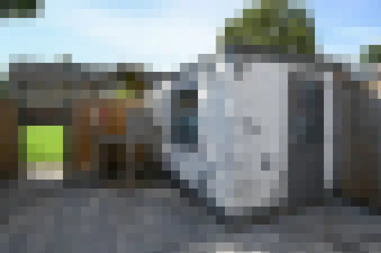 Anjerlaan 61 De Kwakel thumbnail 24