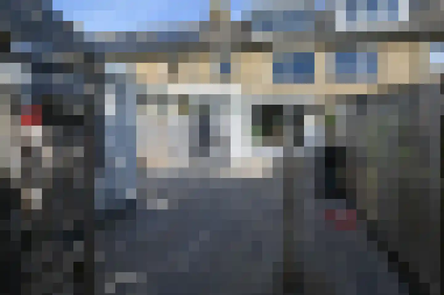 Anjerlaan 61 De Kwakel thumbnail 25