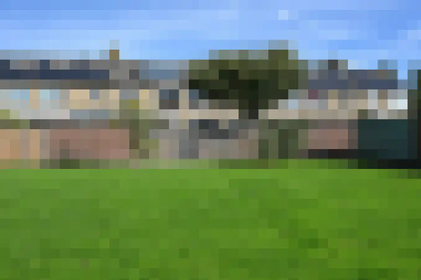 Anjerlaan 61 De Kwakel thumbnail 26