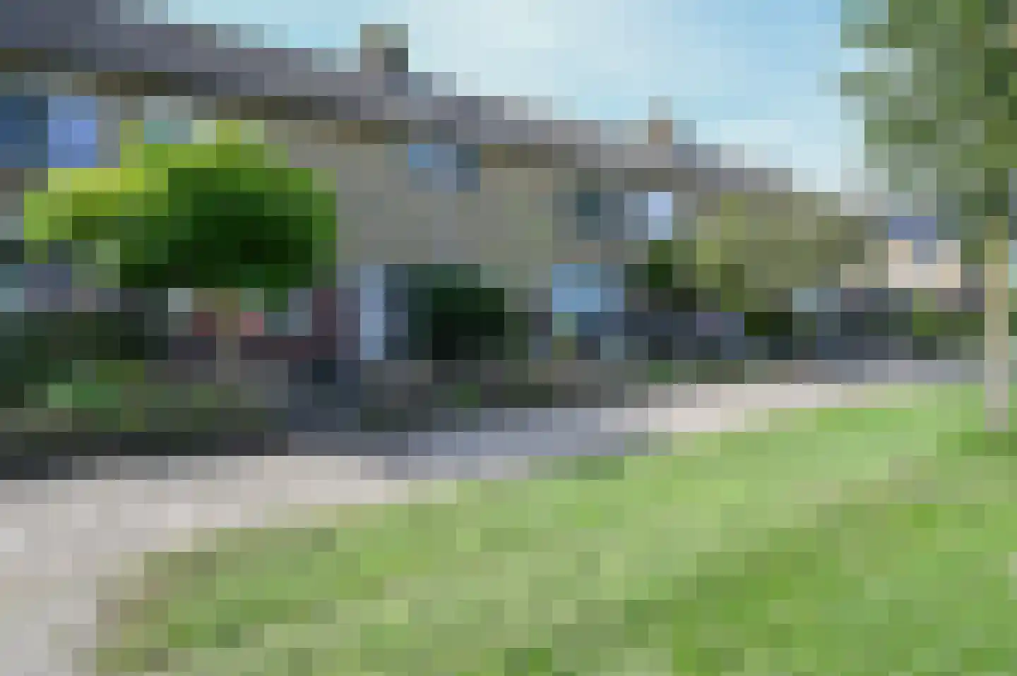Anjerlaan 61 De Kwakel thumbnail 27
