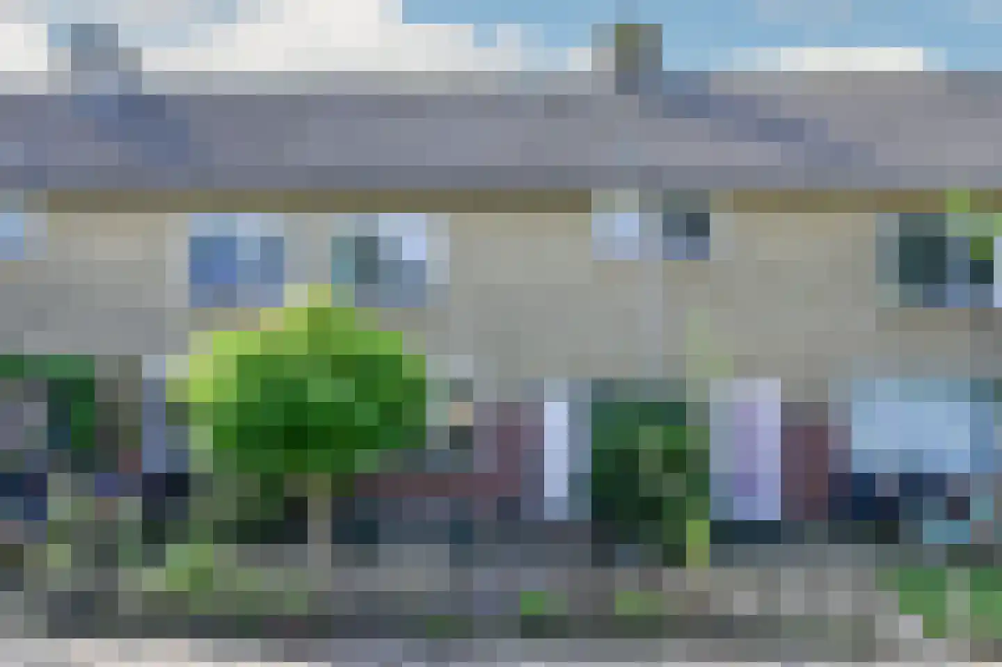 Anjerlaan 61 De Kwakel thumbnail 28