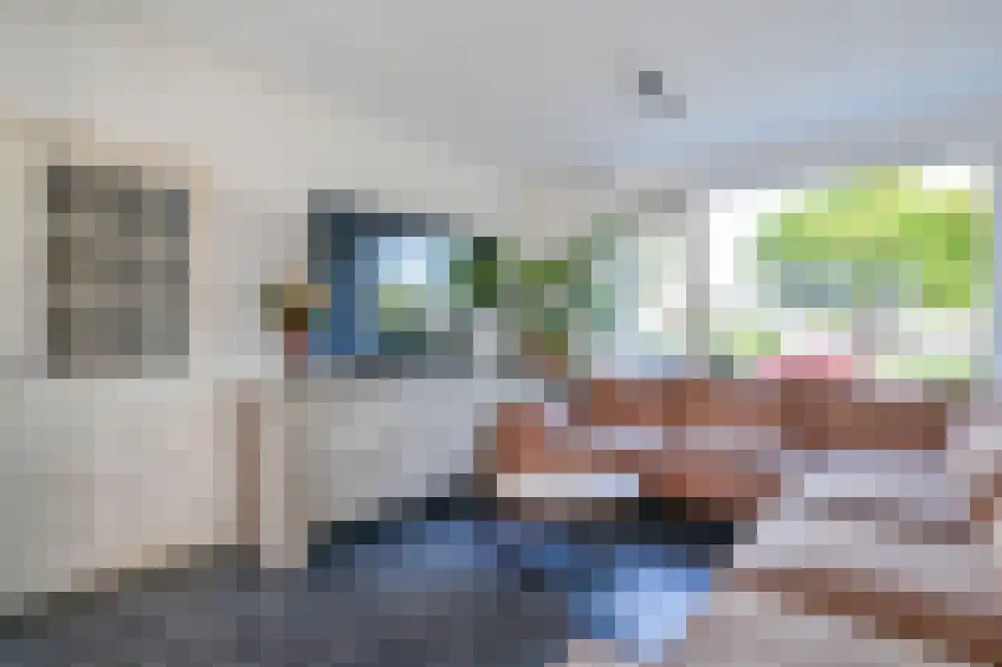 Anjerlaan 61 De Kwakel thumbnail 4
