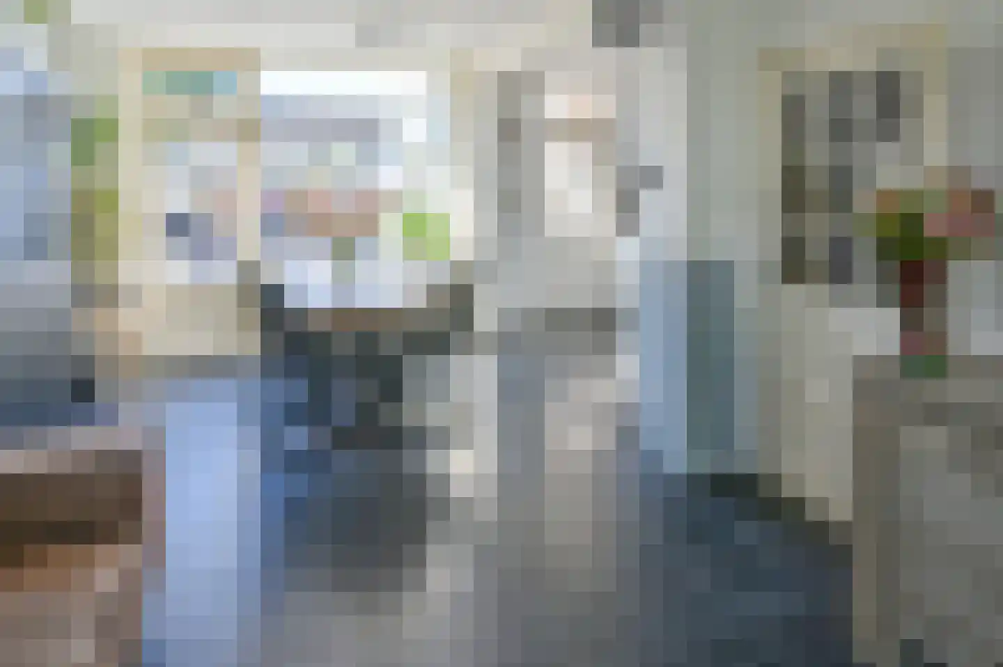Anjerlaan 61 De Kwakel thumbnail 5
