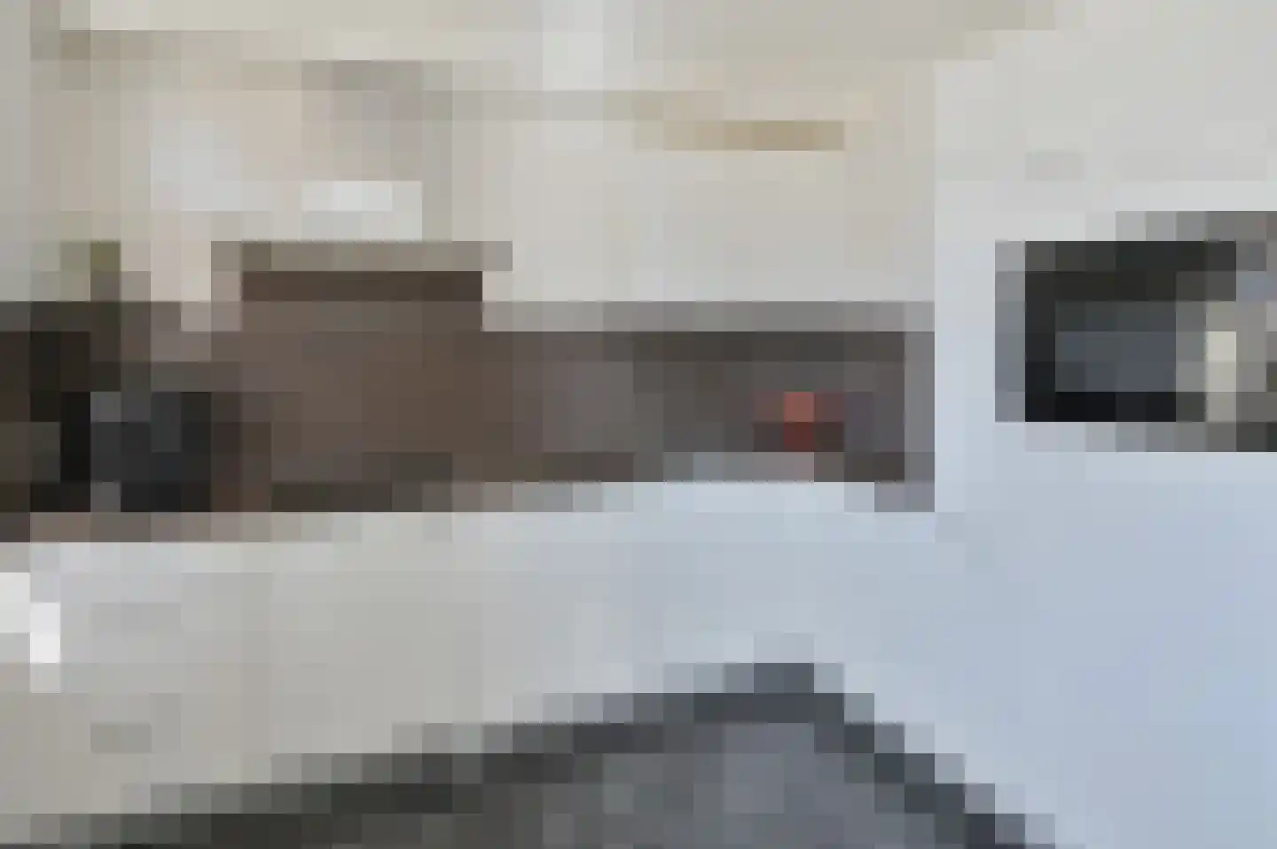 Anjerlaan 61 De Kwakel thumbnail 6