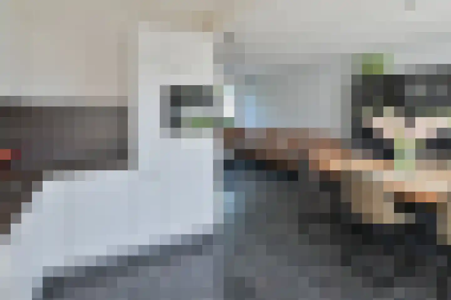 Anjerlaan 61 De Kwakel thumbnail 7