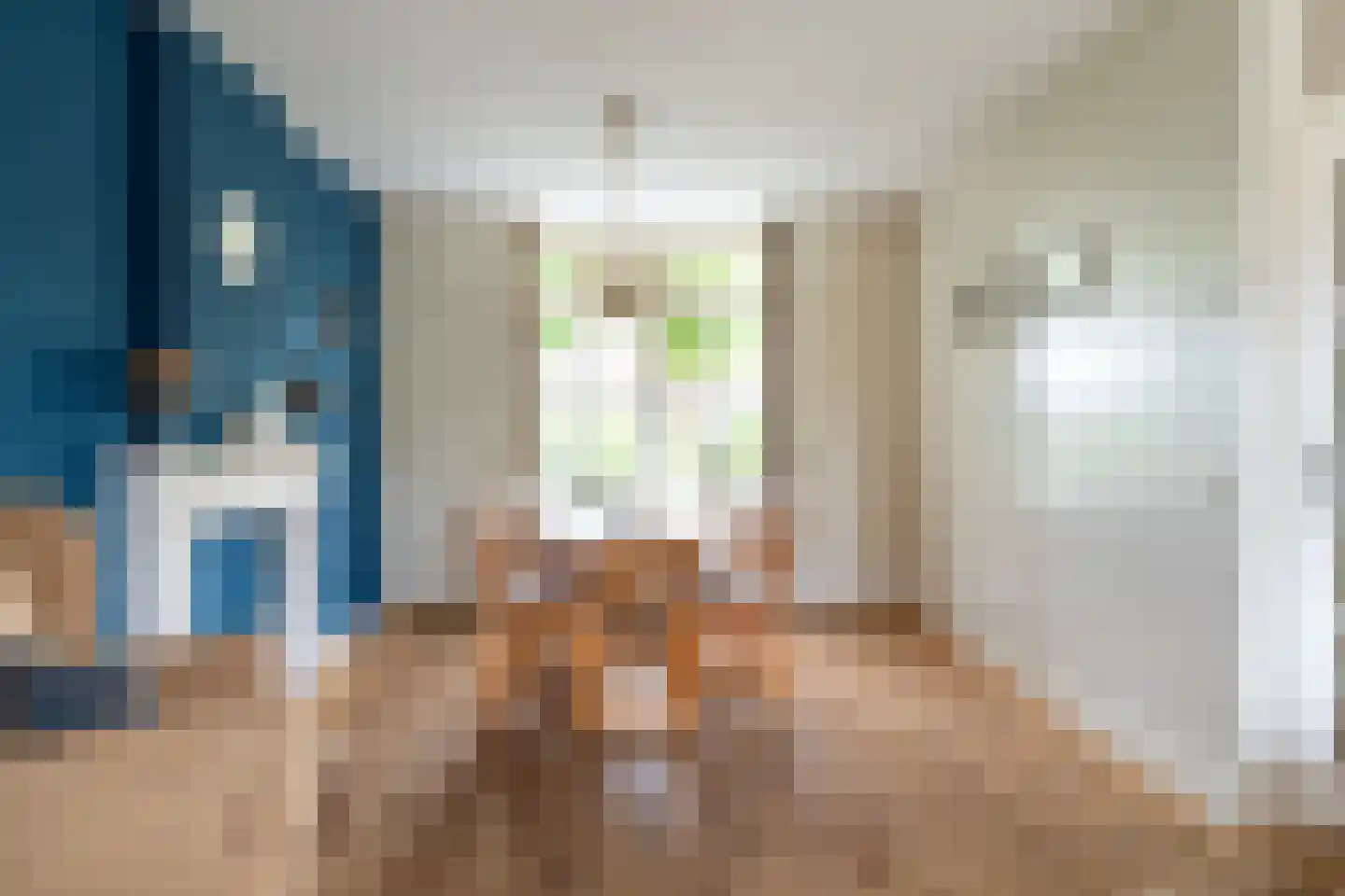 Anjerlaan 63 Almkerk thumbnail 12