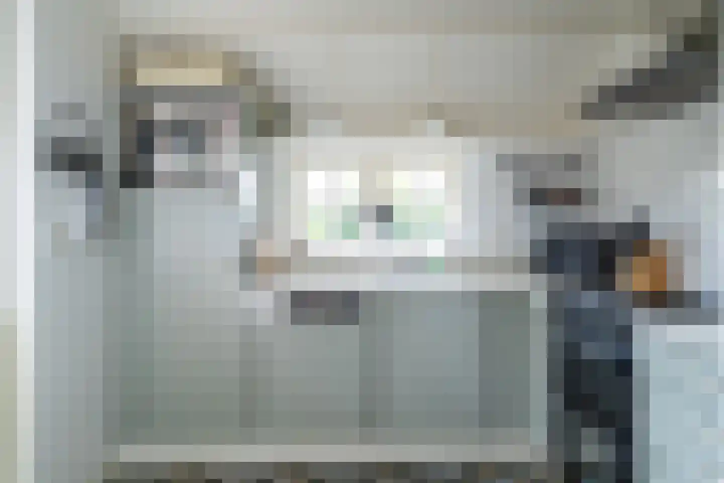 Anjerlaan 63 Almkerk thumbnail 13