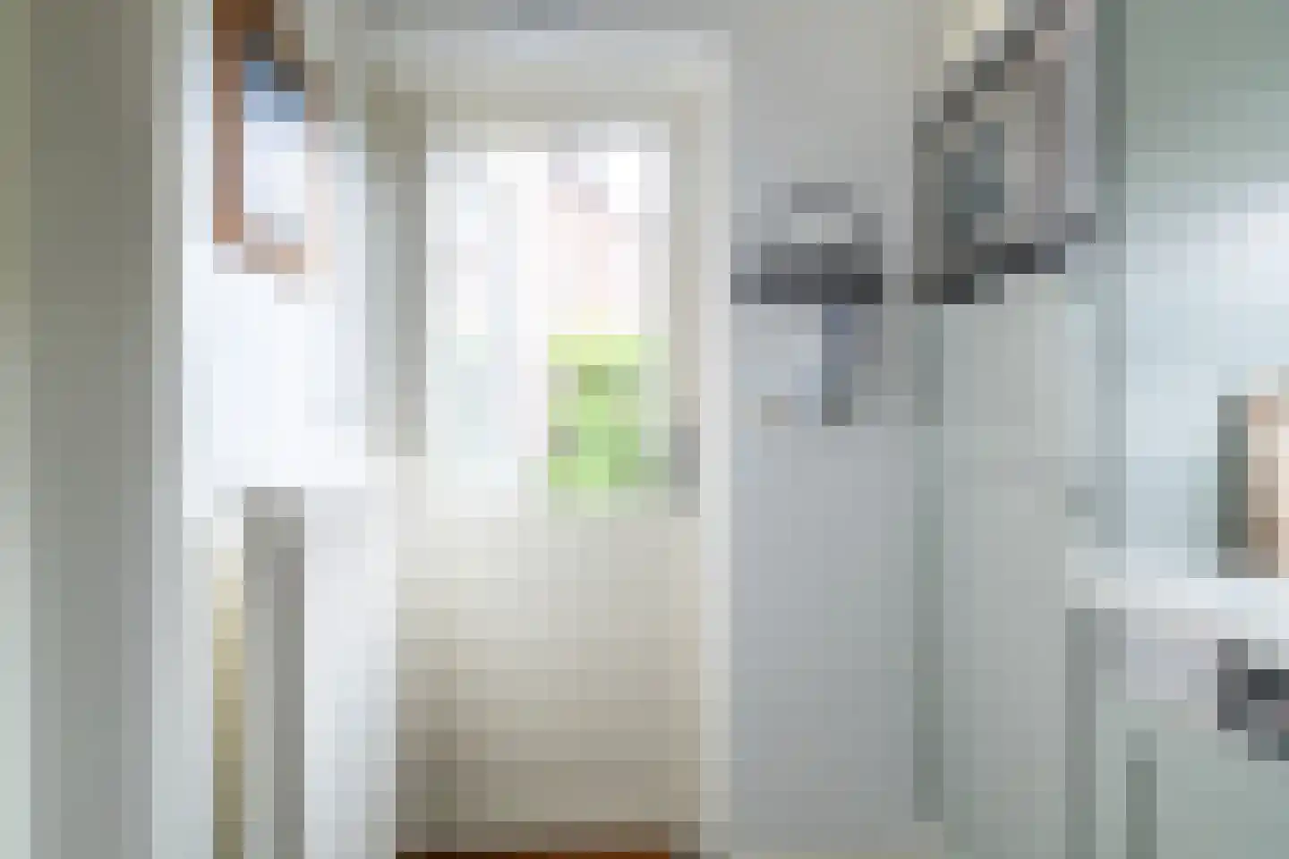 Anjerlaan 63 Almkerk thumbnail 15