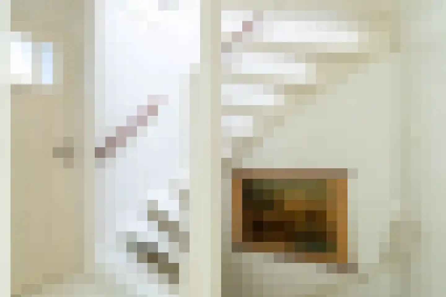 Anjerlaan 63 Almkerk thumbnail 16