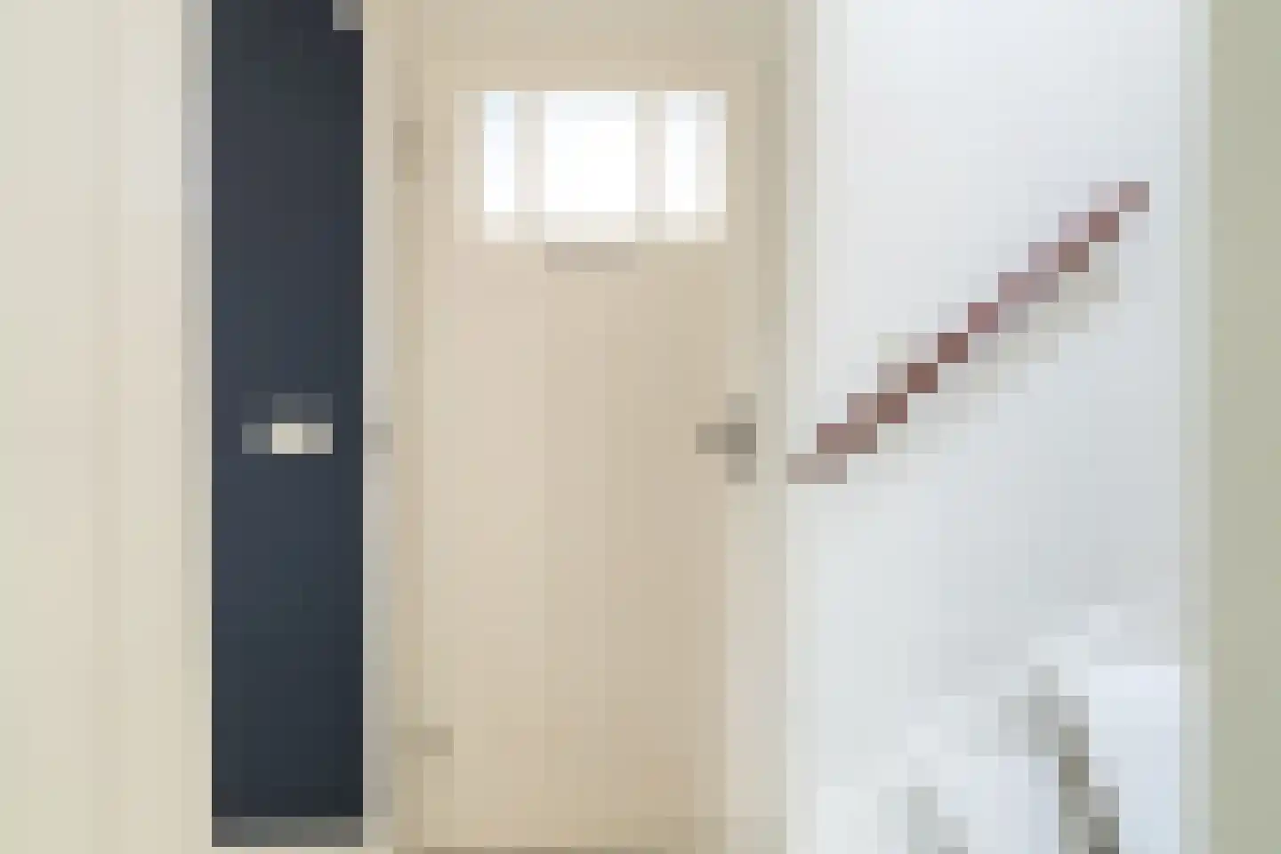 Anjerlaan 63 Almkerk thumbnail 17