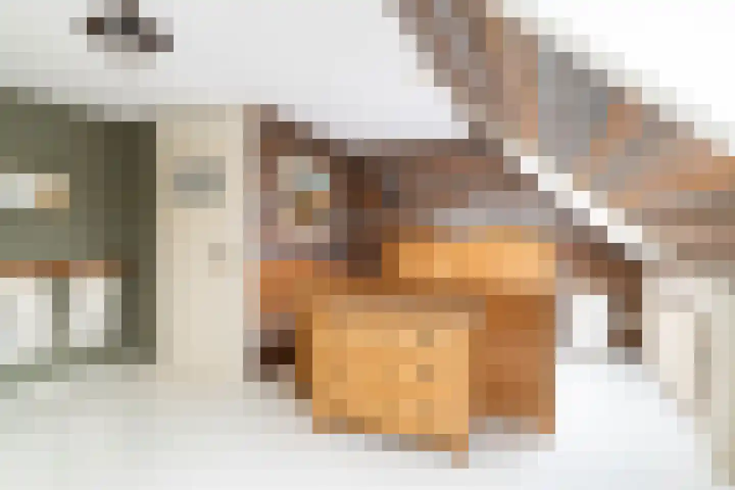 Anjerlaan 63 Almkerk thumbnail 18