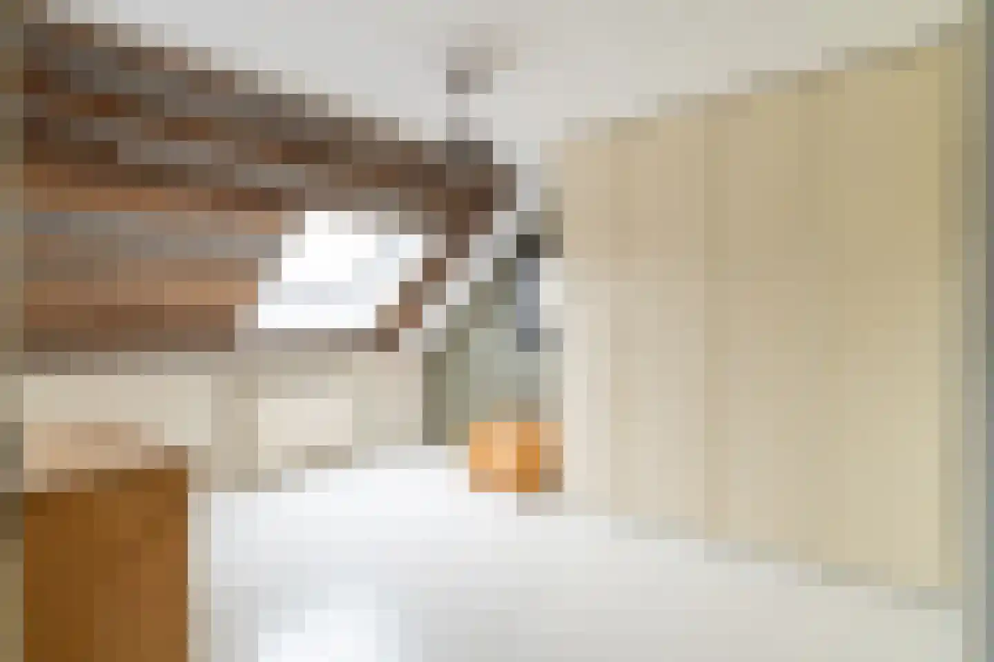 Anjerlaan 63 Almkerk thumbnail 20