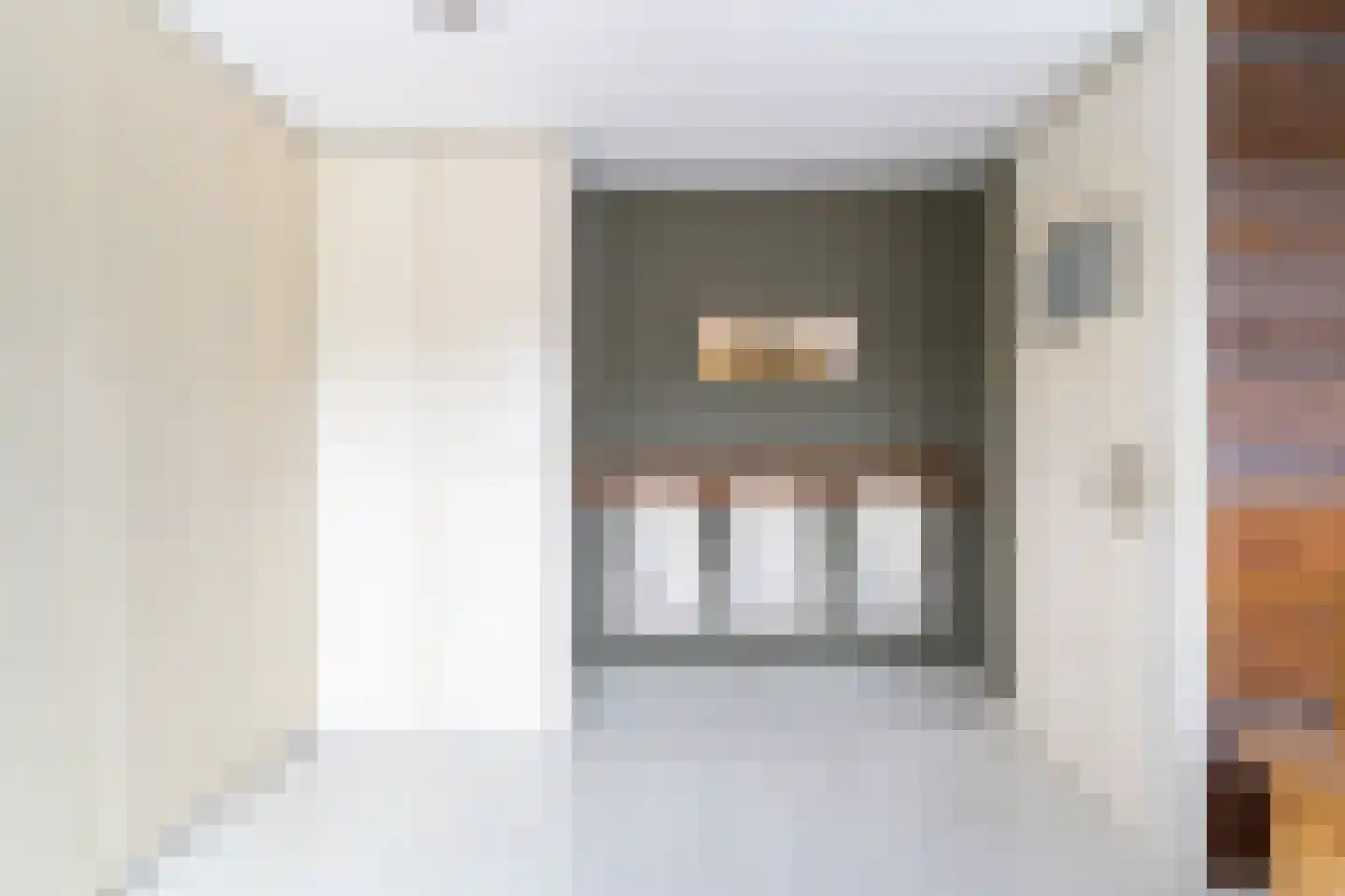 Anjerlaan 63 Almkerk thumbnail 21
