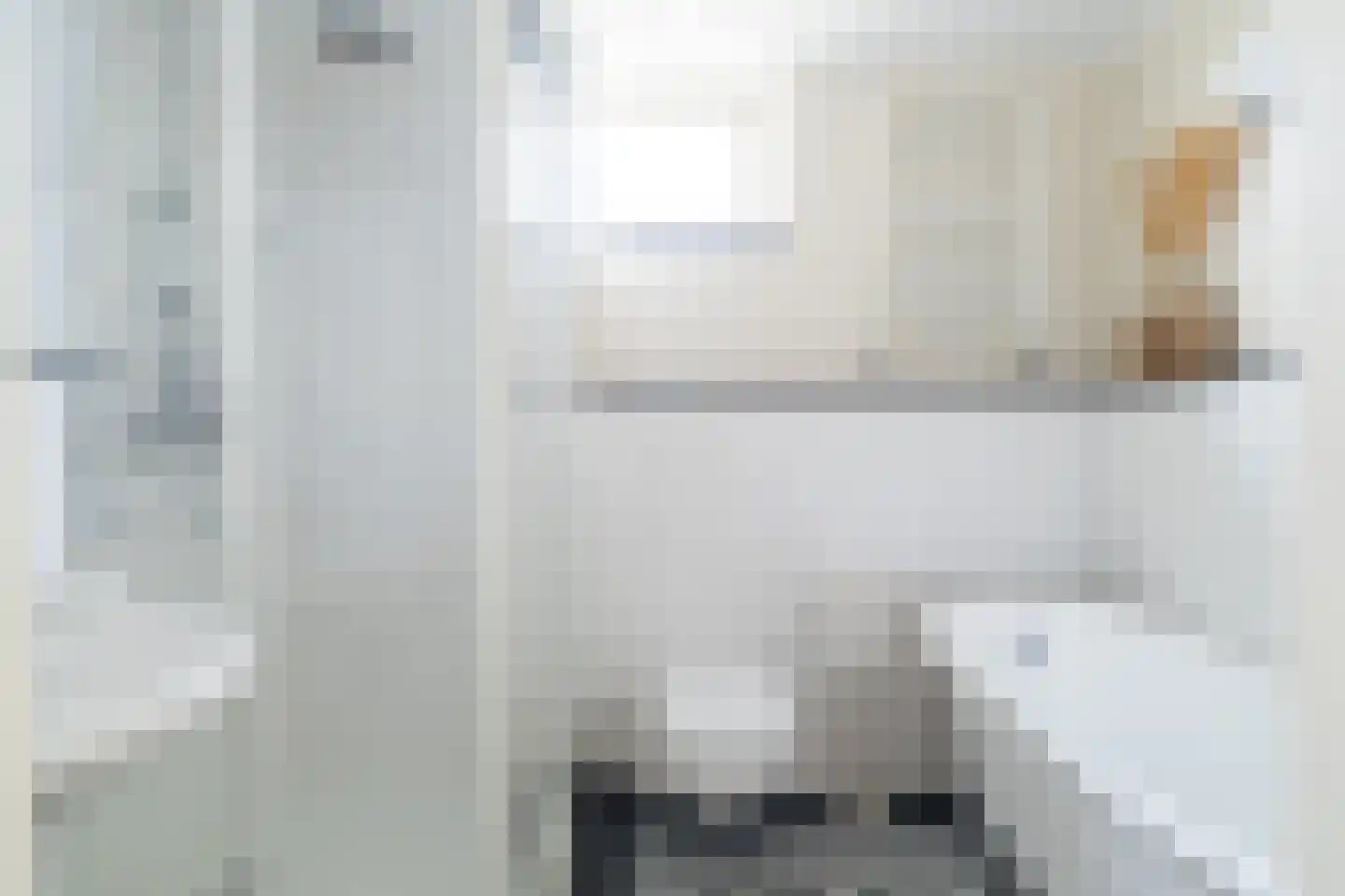 Anjerlaan 63 Almkerk thumbnail 23