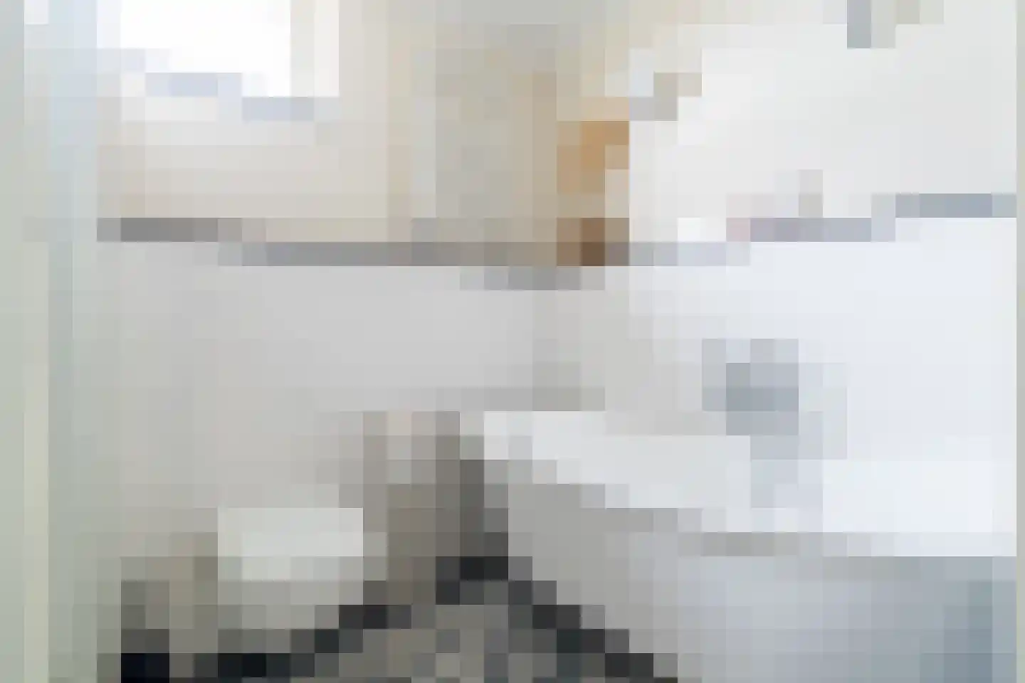 Anjerlaan 63 Almkerk thumbnail 25
