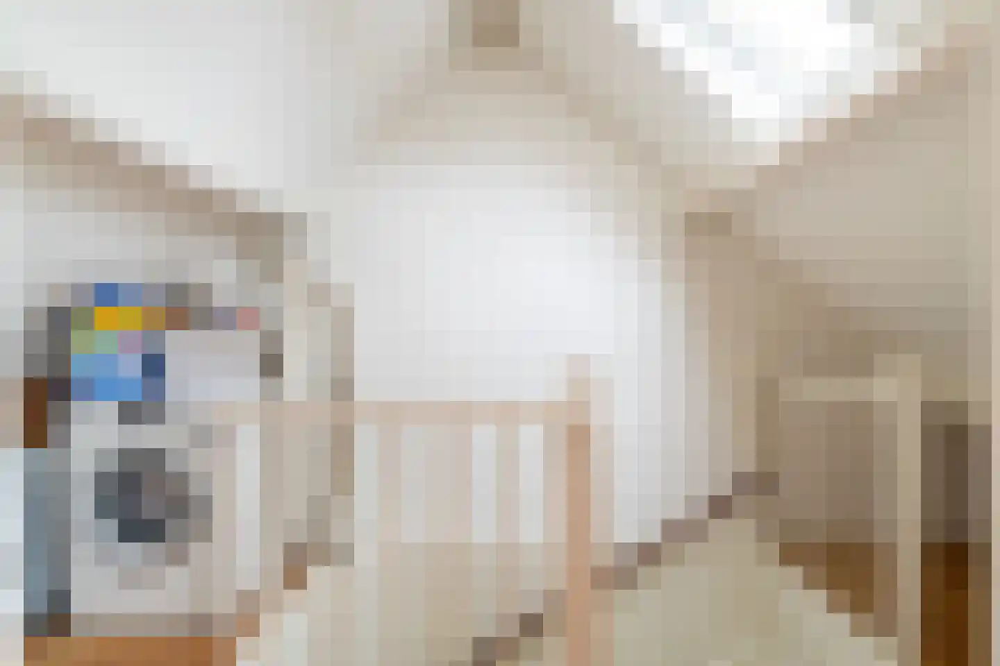 Anjerlaan 63 Almkerk thumbnail 26