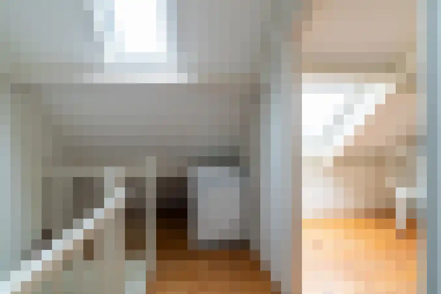 Anjerlaan 63 Almkerk thumbnail 27