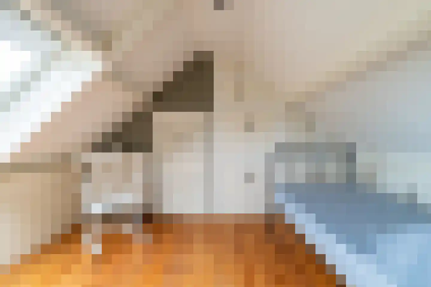 Anjerlaan 63 Almkerk thumbnail 28