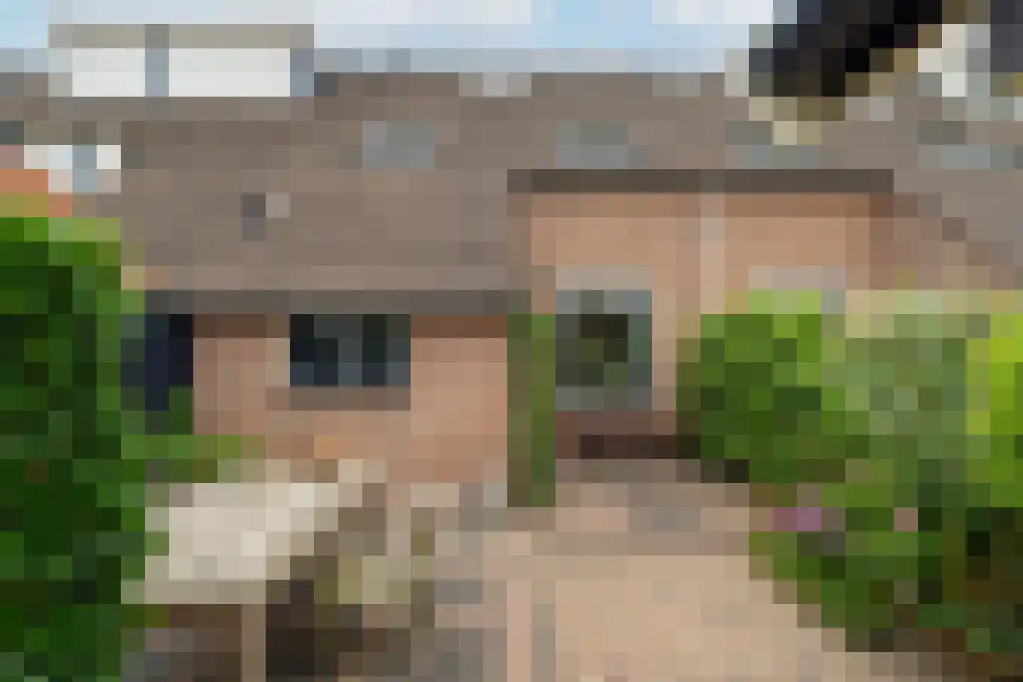 Anjerlaan 63 Almkerk thumbnail 30
