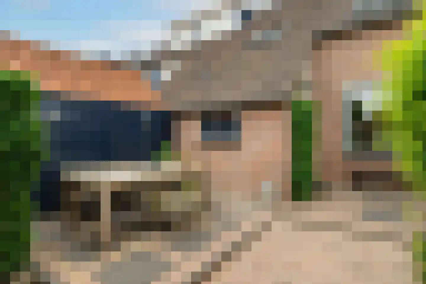 Anjerlaan 63 Almkerk thumbnail 31