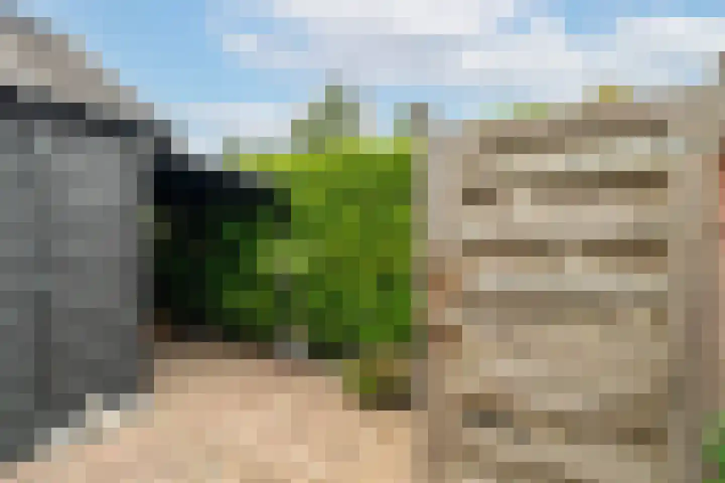 Anjerlaan 63 Almkerk thumbnail 34