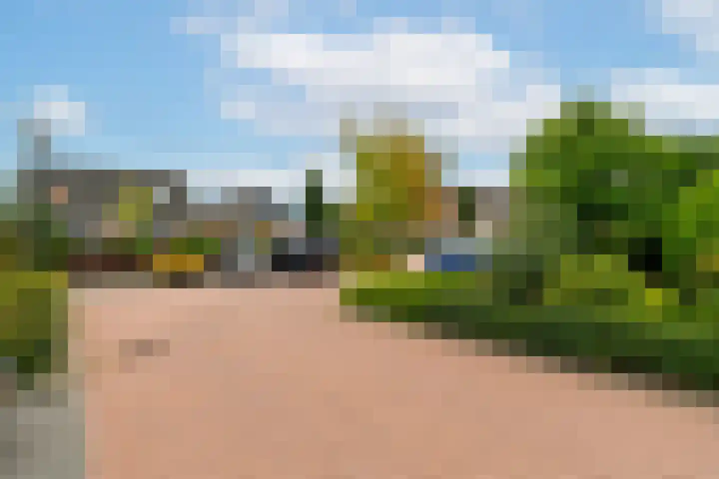 Anjerlaan 63 Almkerk thumbnail 35