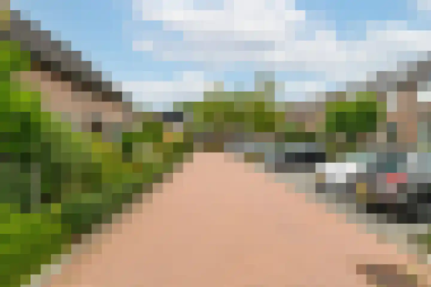 Anjerlaan 63 Almkerk thumbnail 36
