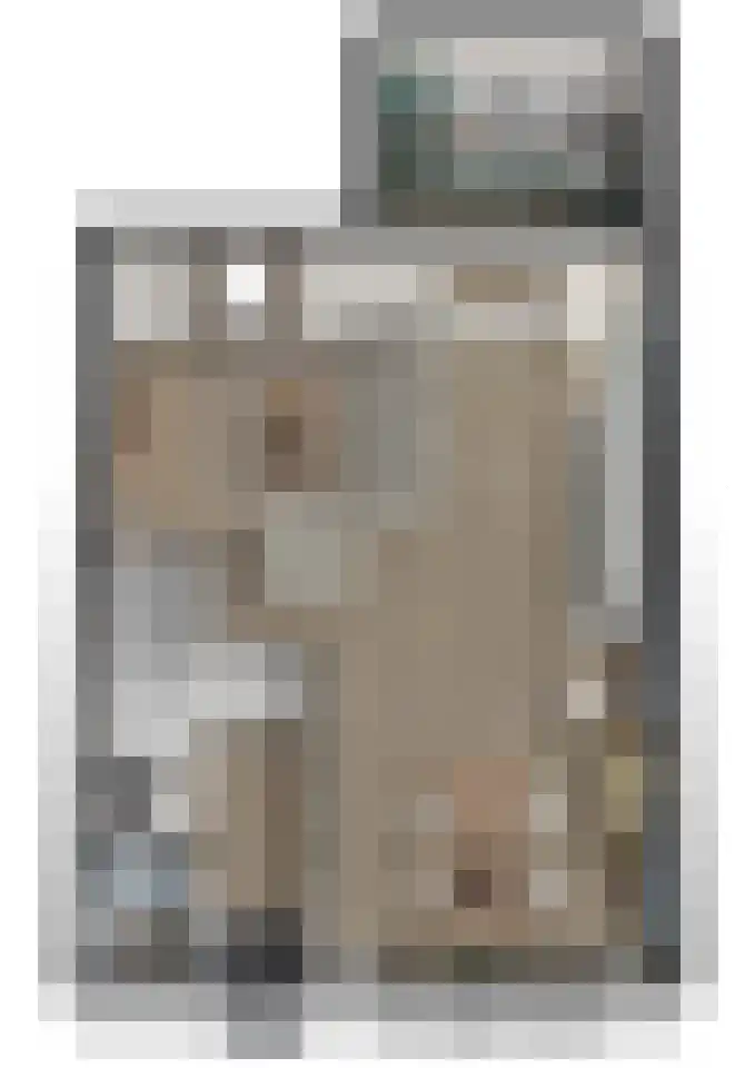Anjerlaan 63 Almkerk thumbnail 37