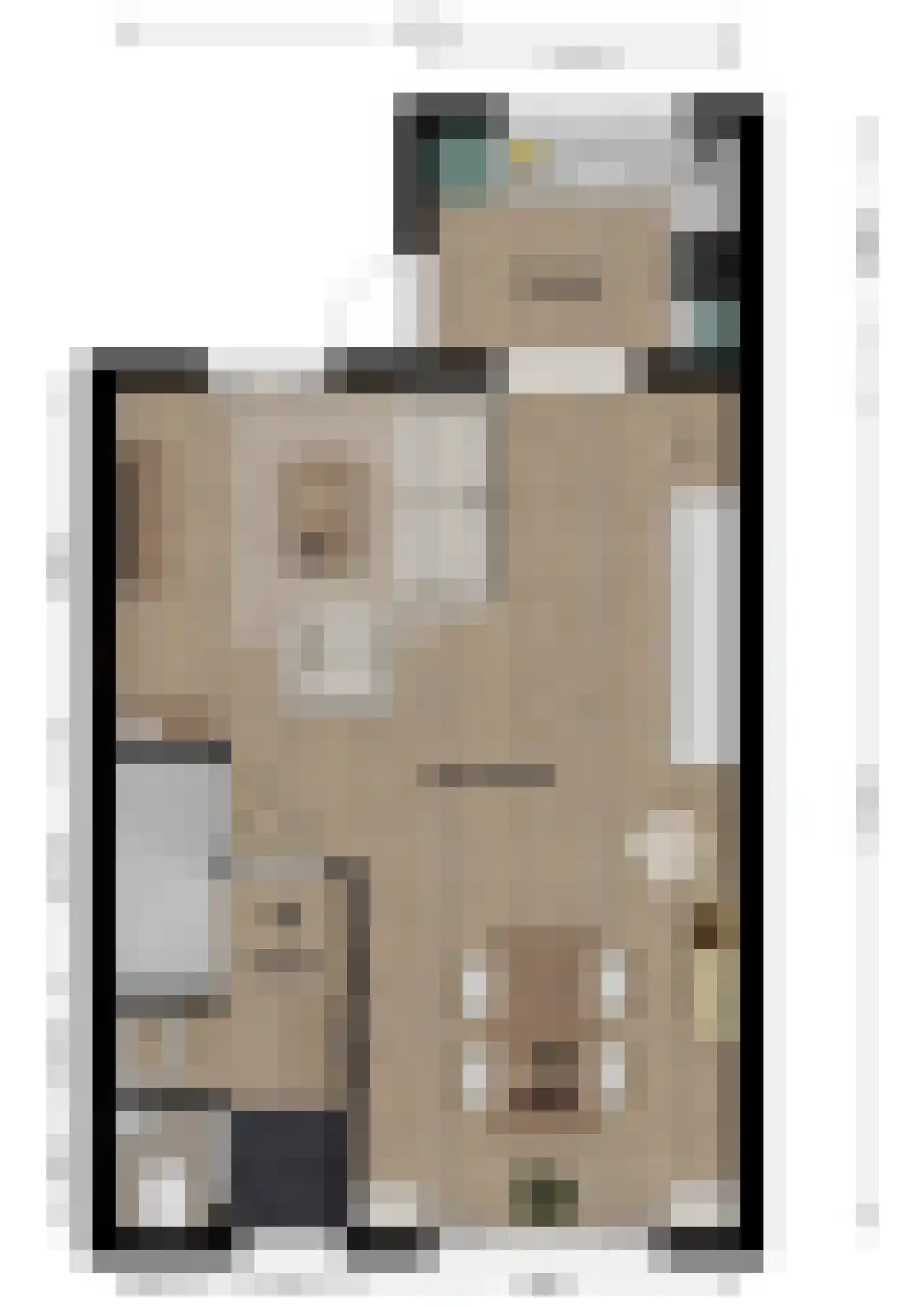 Anjerlaan 63 Almkerk thumbnail 38