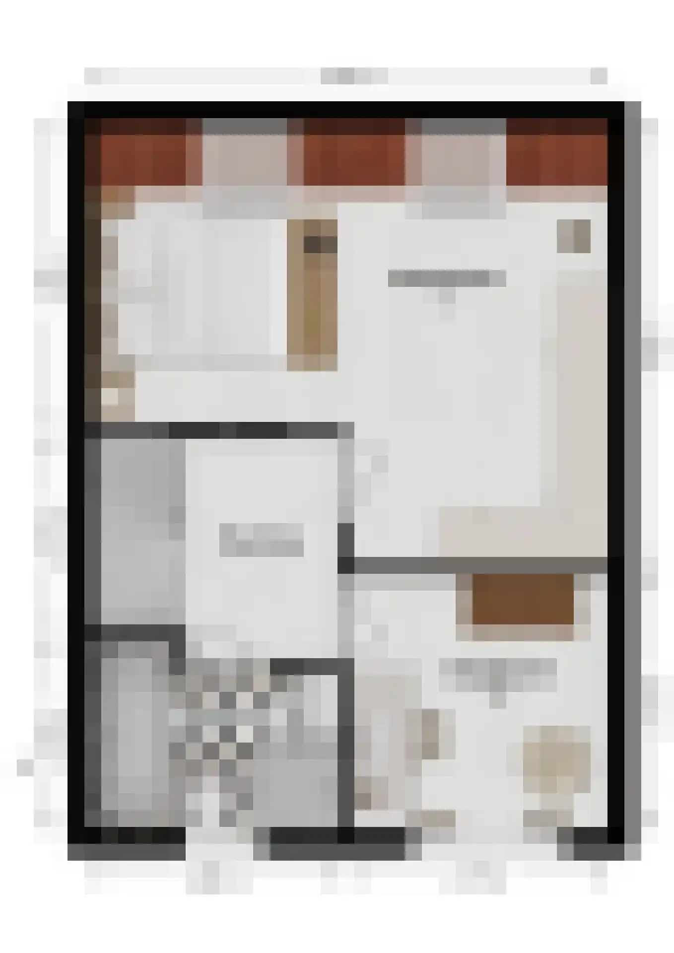 Anjerlaan 63 Almkerk thumbnail 39