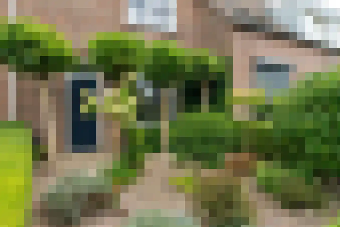 Anjerlaan 63 Almkerk thumbnail 4