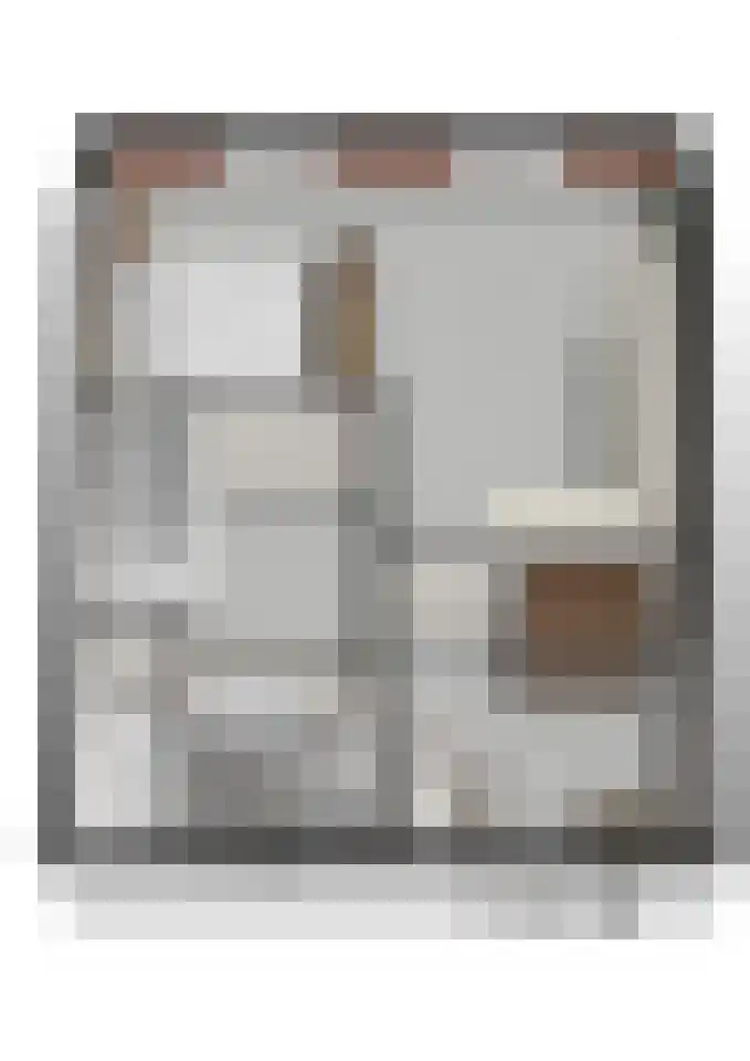 Anjerlaan 63 Almkerk thumbnail 40