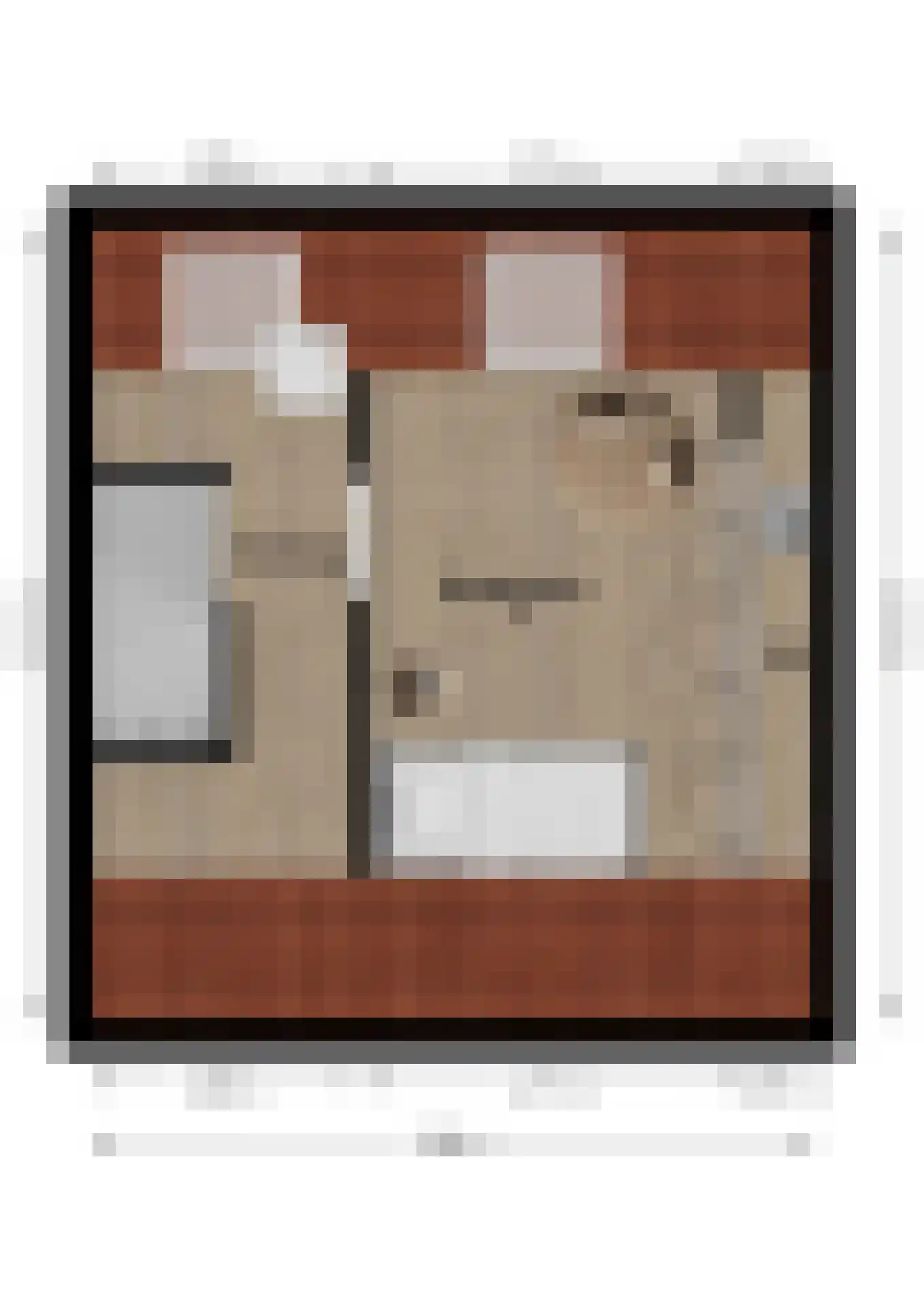 Anjerlaan 63 Almkerk thumbnail 41