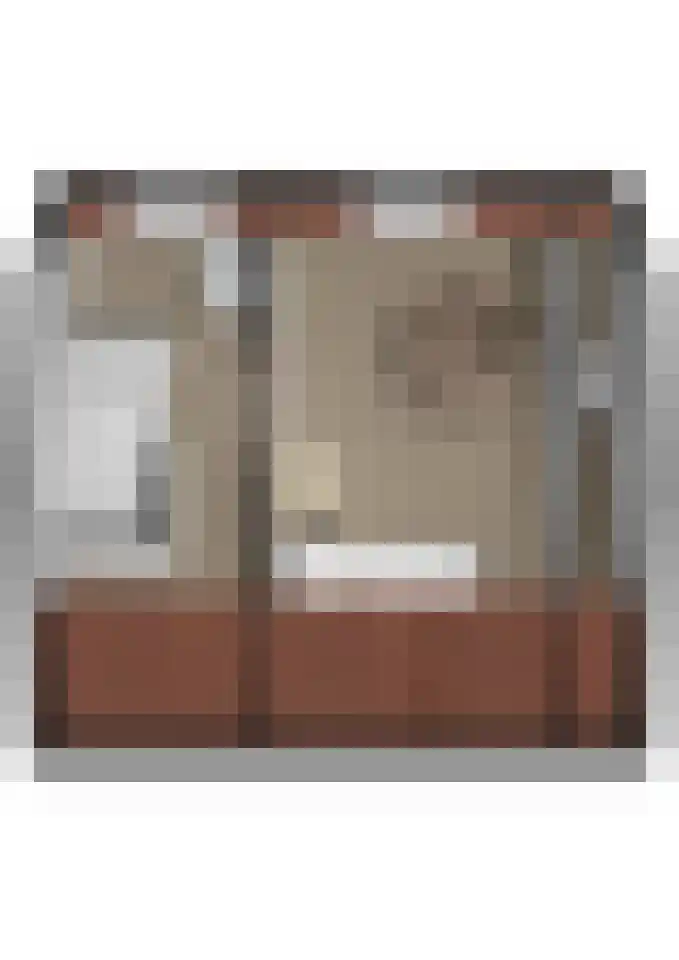 Anjerlaan 63 Almkerk thumbnail 42