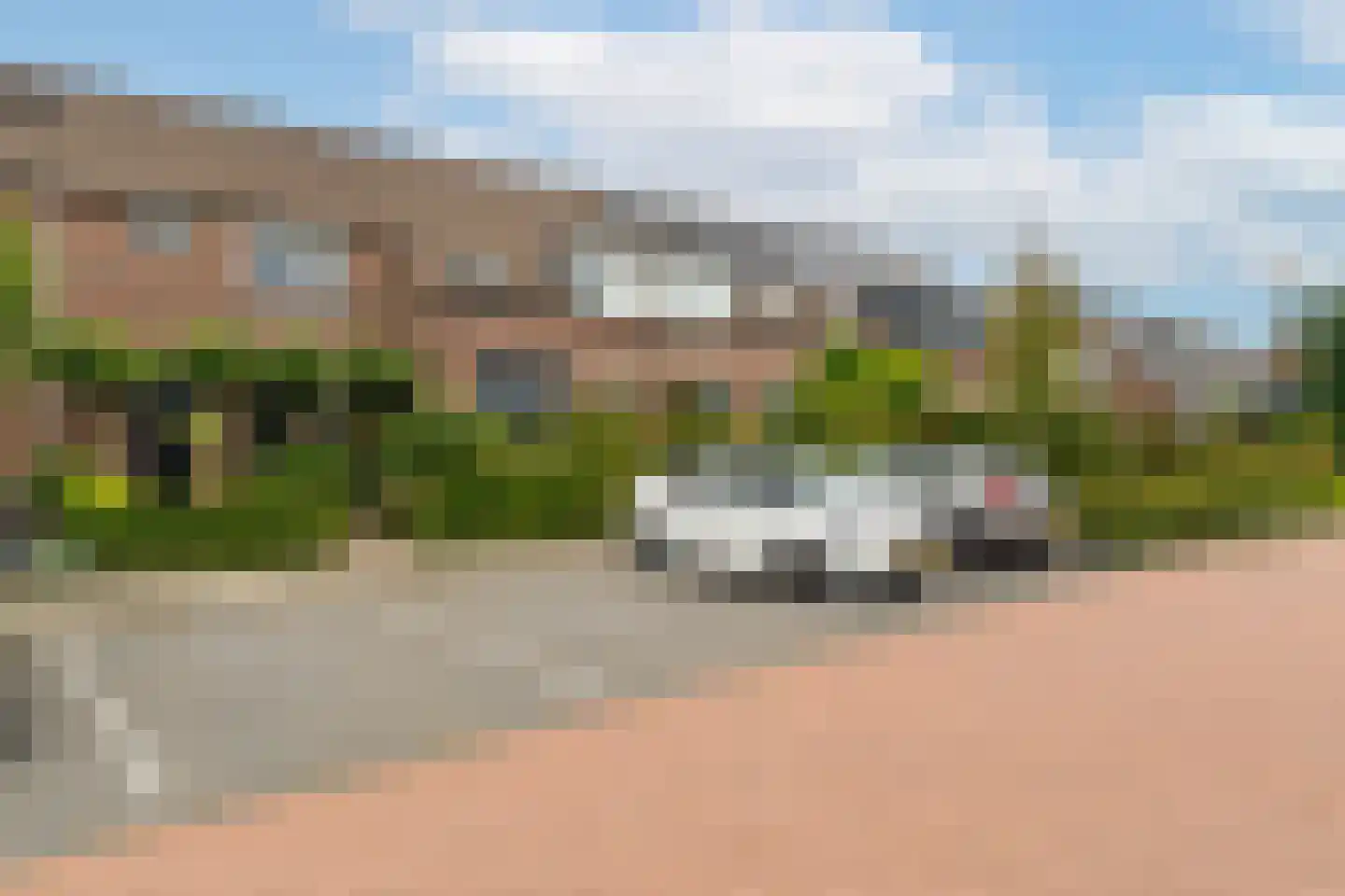 Anjerlaan 63 Almkerk thumbnail 5