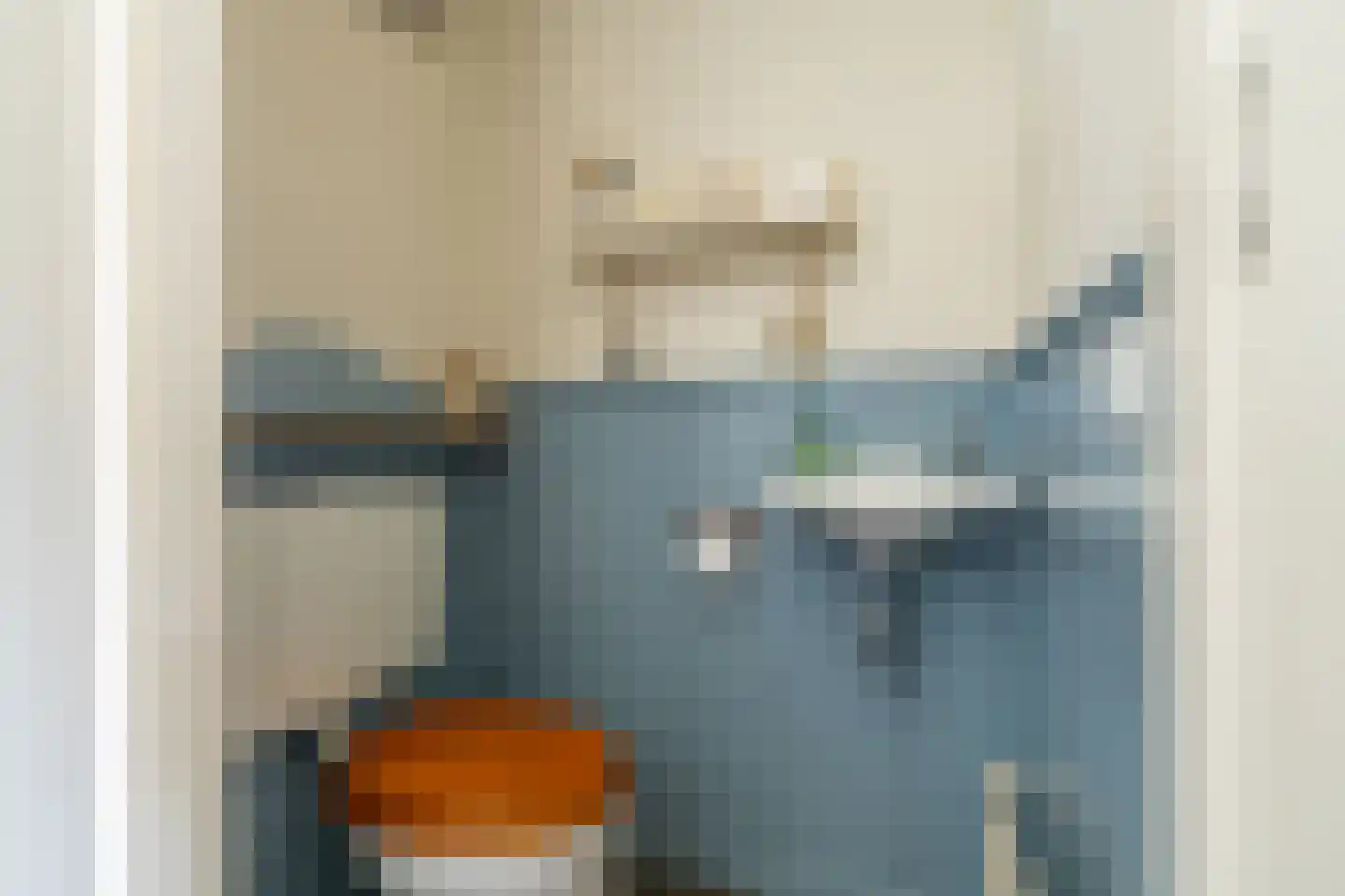 Anjerlaan 63 Almkerk thumbnail 7