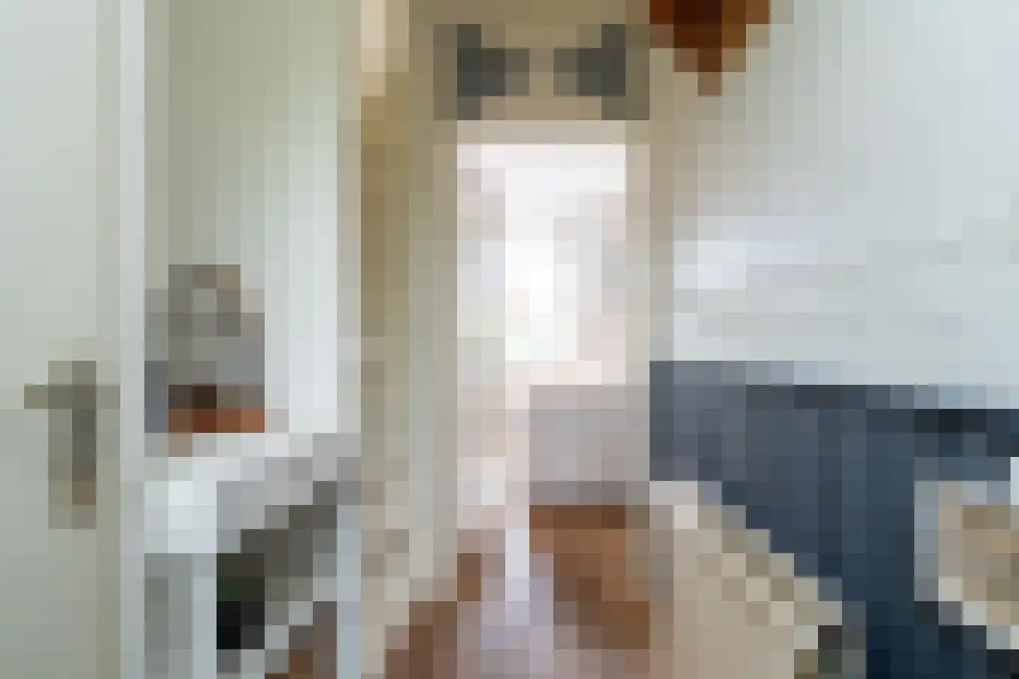 Anjerlaan 63 Almkerk thumbnail 8
