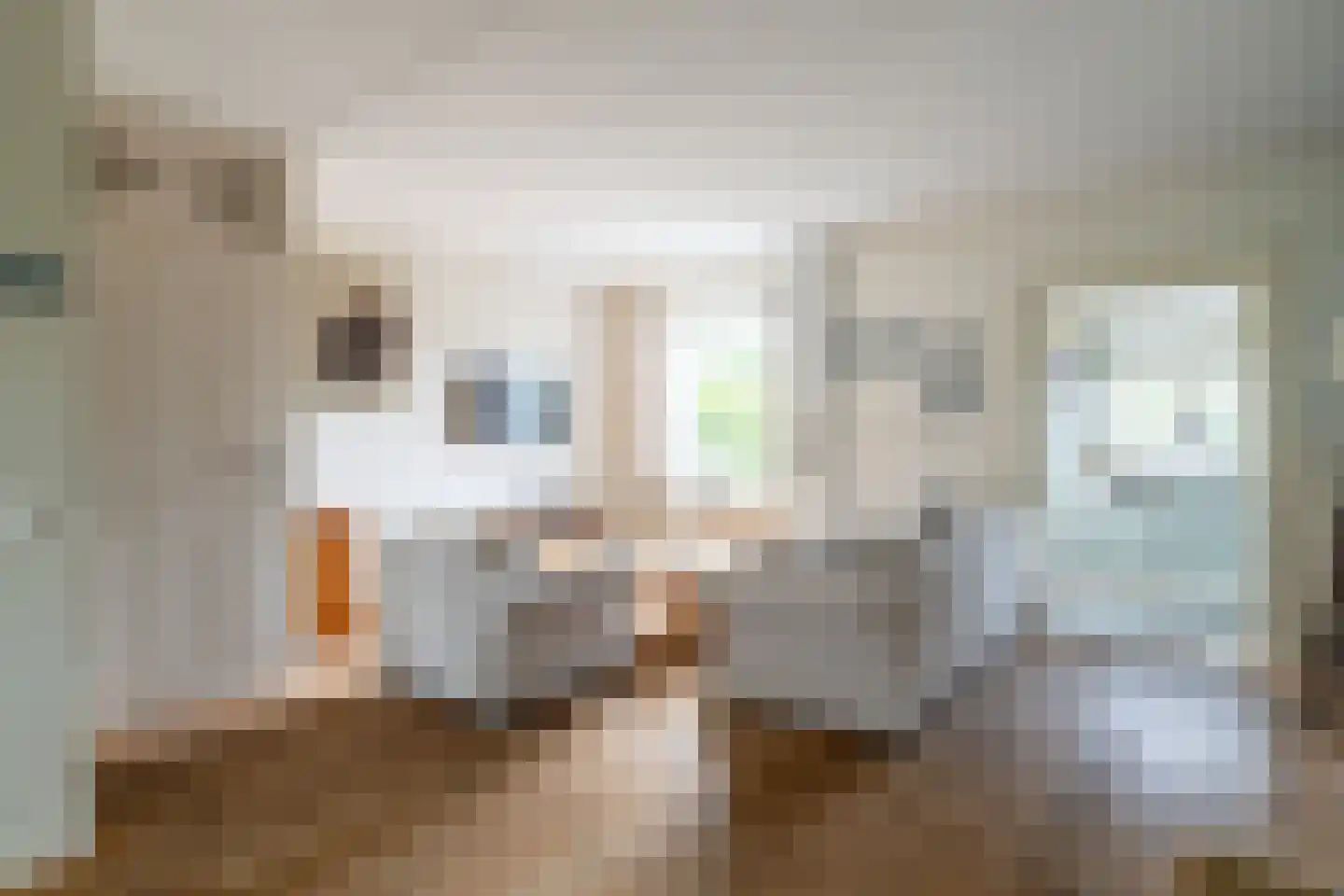 Anjerlaan 63 Almkerk thumbnail 9