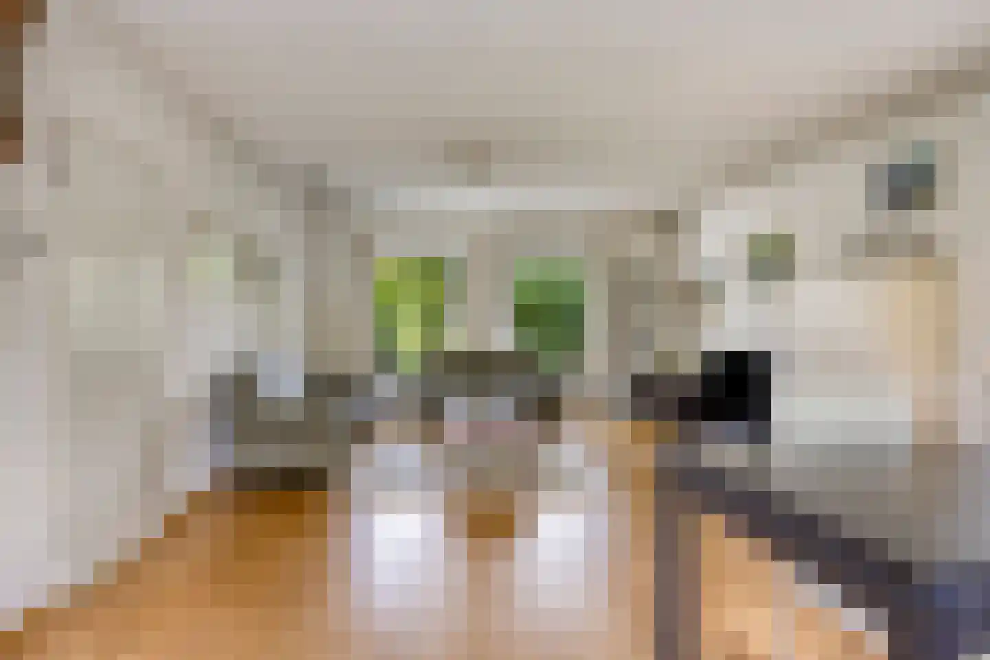 Anjerlaan 7 Oostkapelle thumbnail 10