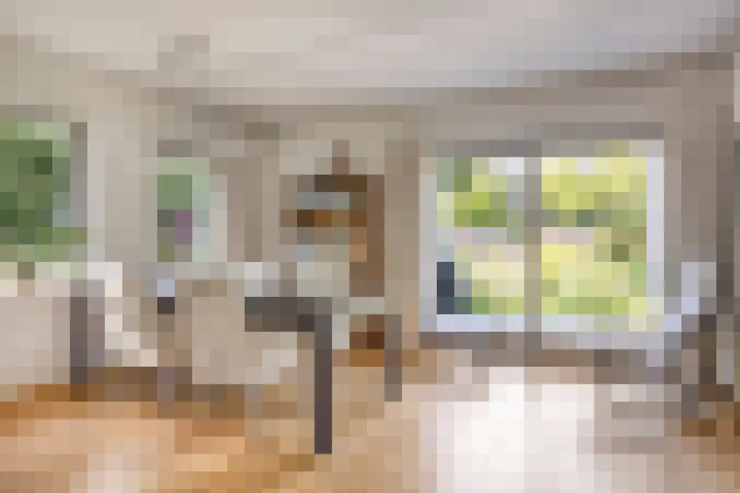Anjerlaan 7 Oostkapelle thumbnail 12