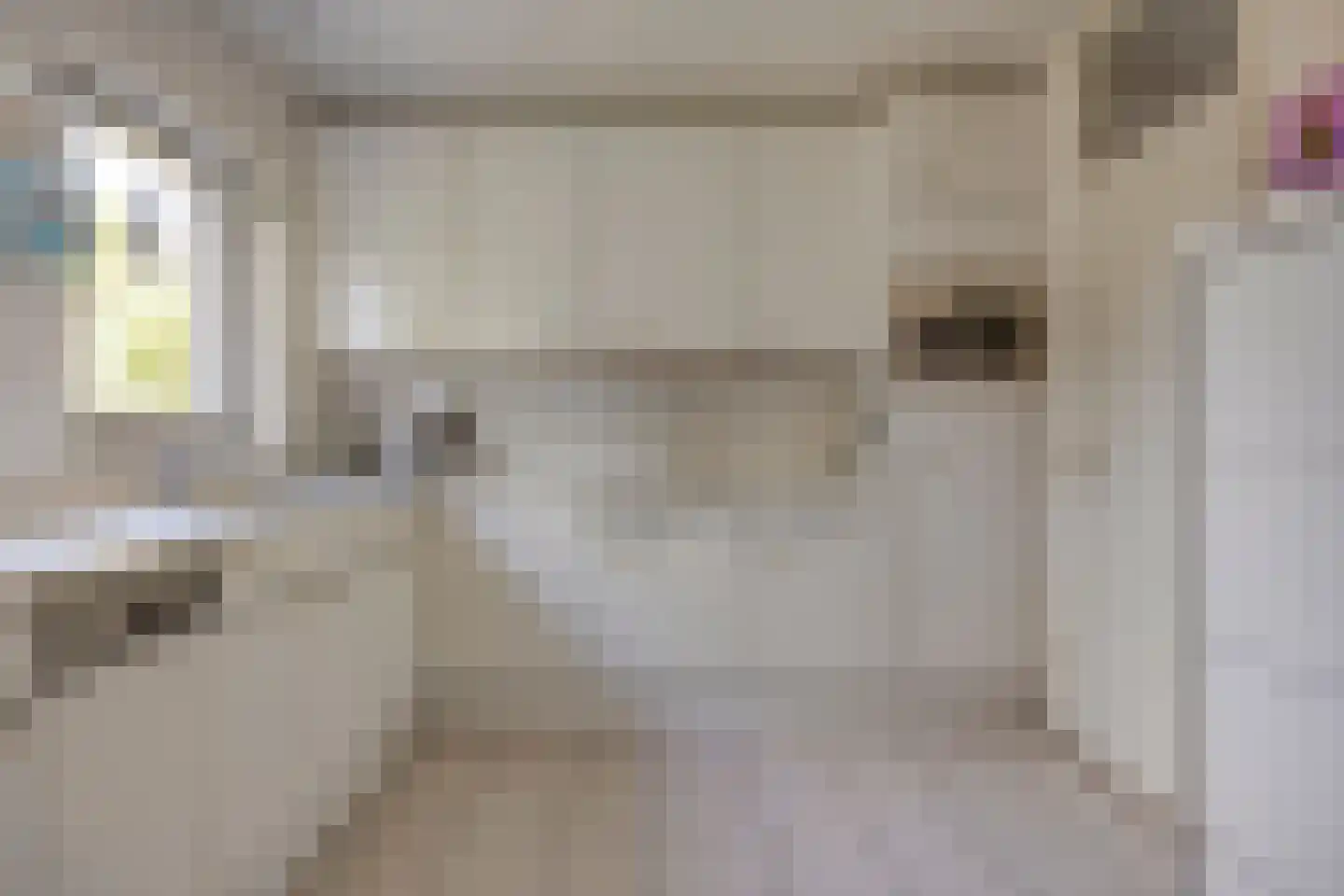 Anjerlaan 7 Oostkapelle thumbnail 13