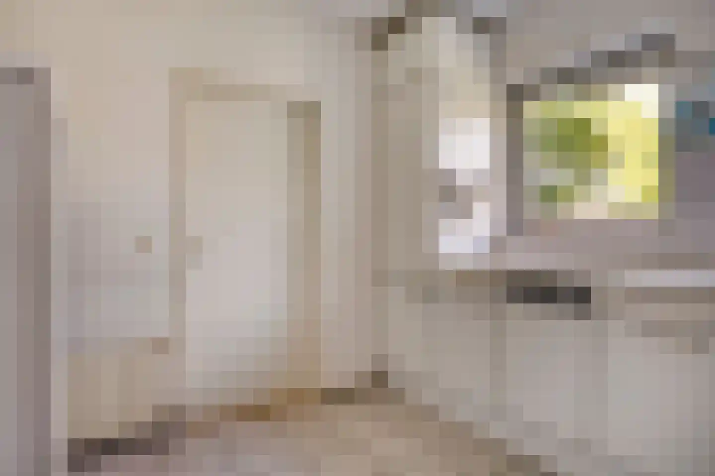 Anjerlaan 7 Oostkapelle thumbnail 14
