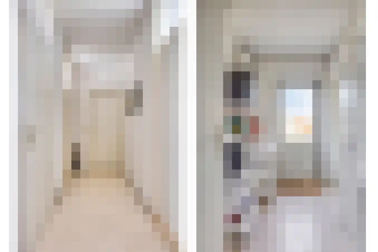 Anjerlaan 7 Oostkapelle thumbnail 15