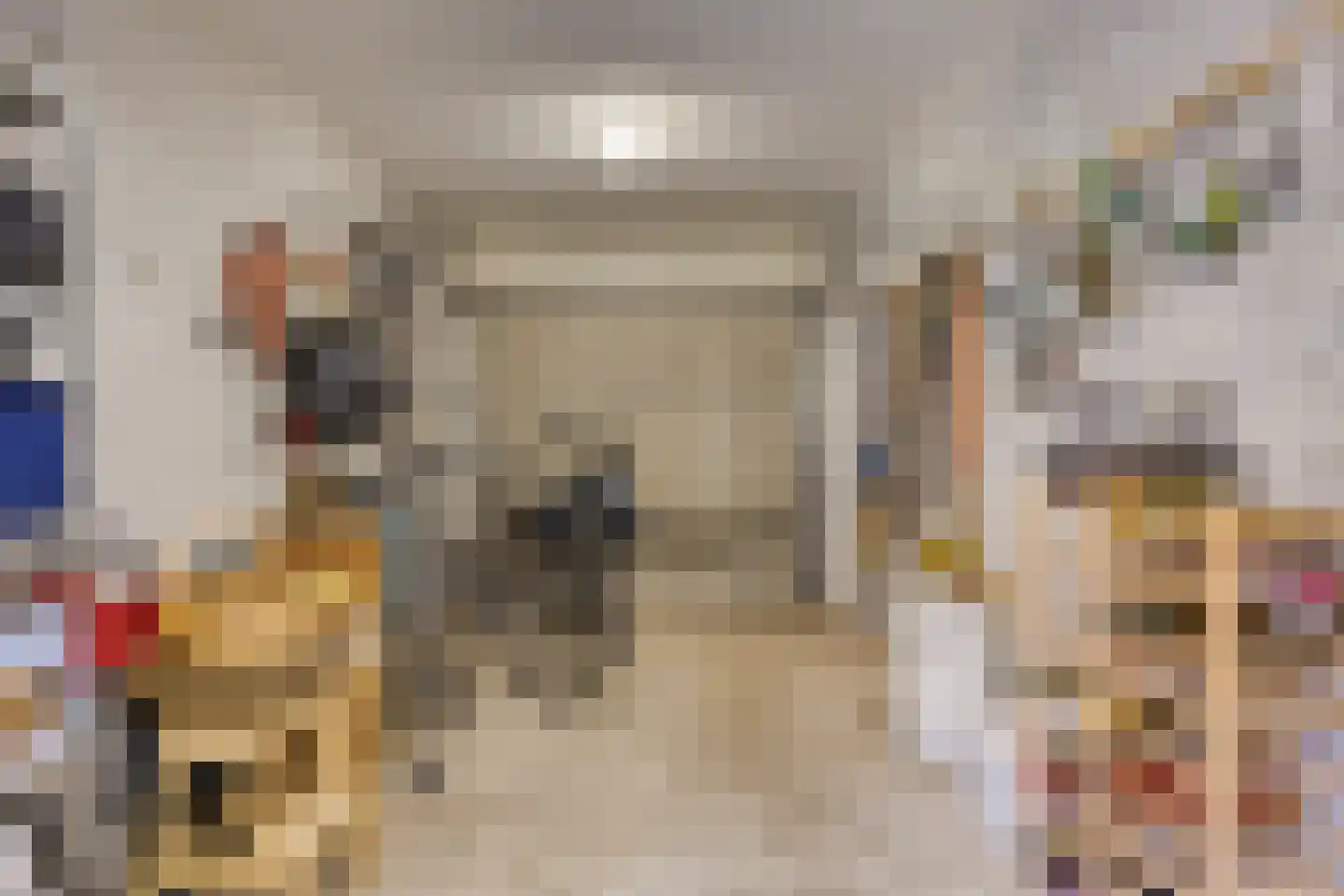 Anjerlaan 7 Oostkapelle thumbnail 16